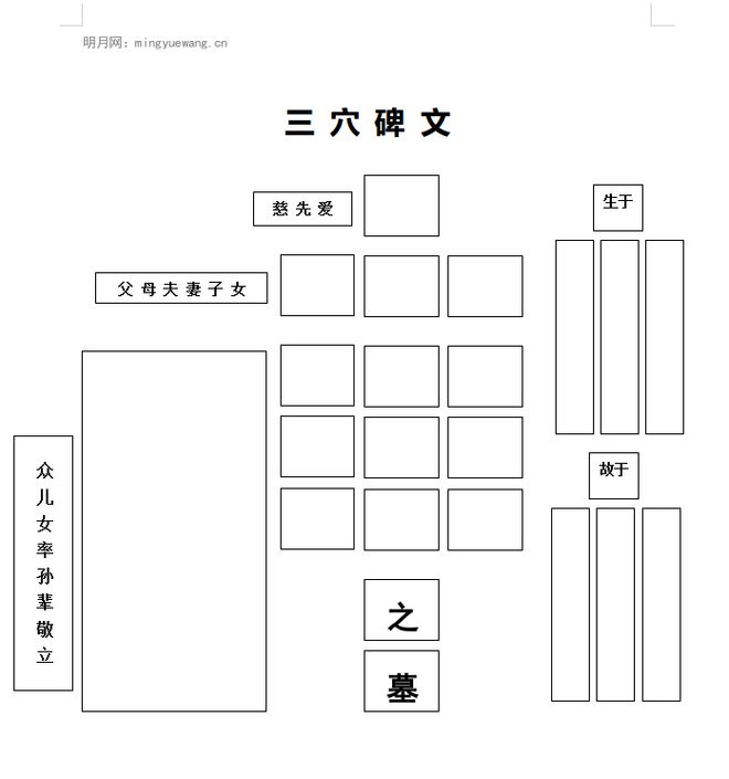 墓志铭_元晖墓志元倪墓志_墓志铭刻在哪里