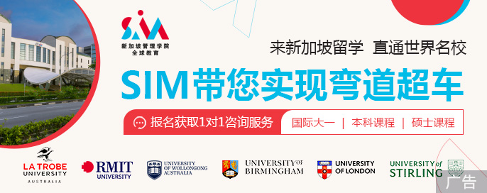 韩国学生_韩国学生发型_韩国学生累还是日本学生累