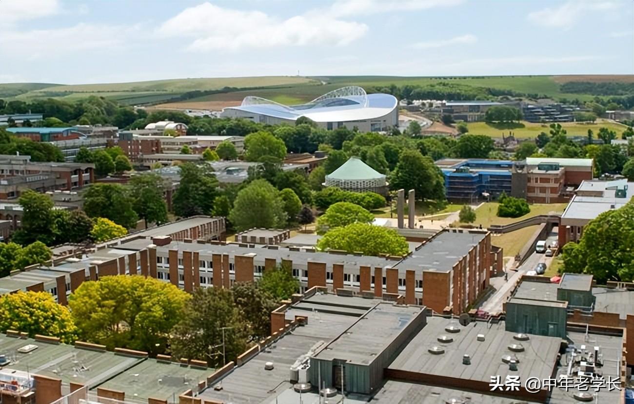 英国学校排行_英国学_英国学制