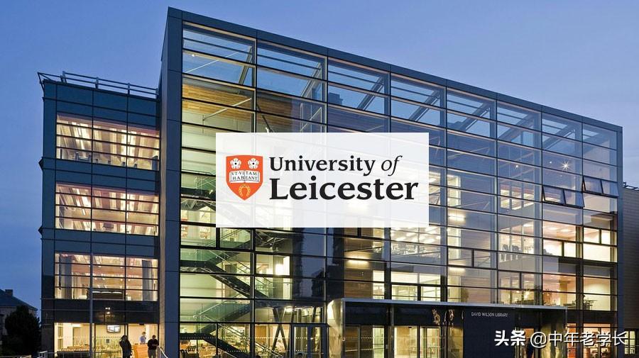 英国学制_英国学校排行_英国学