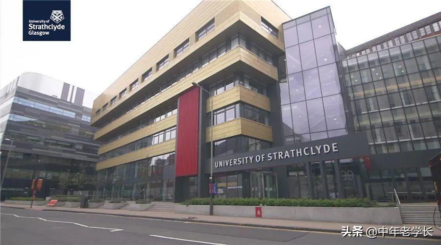 英国学校排行_英国学_英国学制