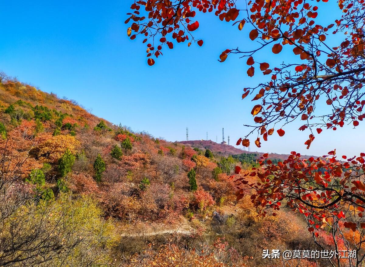 北京历史古迹有哪些_北京历代古迹_北京的历史古迹