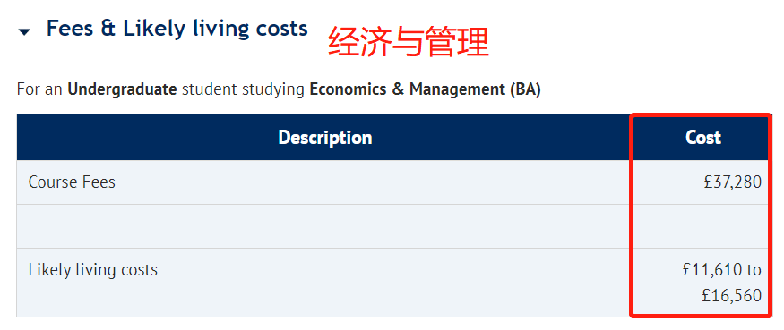 英国学医要几年_英国学校排行_英国学