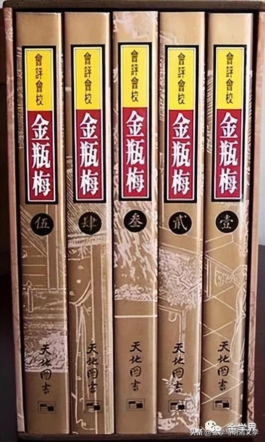 史学理论研究所_文化研究1983：一部理论史_《史学理论研究》