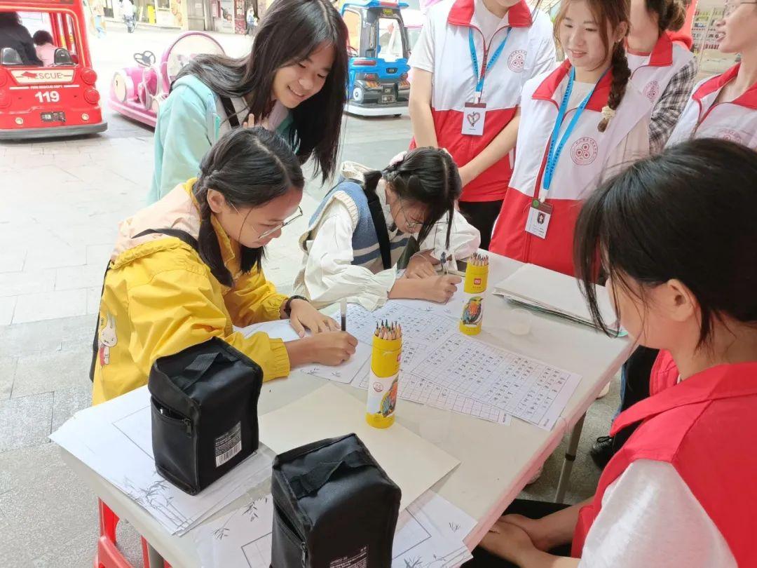 国学经典手抄报简单又好看_国学经典手抄报内容写什么_国学经典手抄报