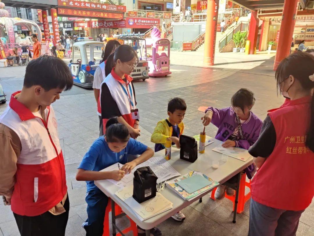 国学经典手抄报简单又好看_国学经典手抄报内容写什么_国学经典手抄报