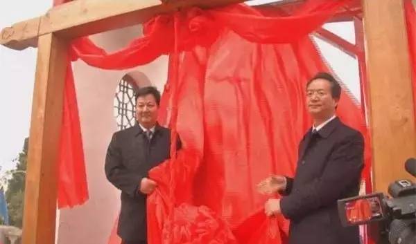 韩城文史公园_韩城文史公园拆除违建_韩城文史公园怎么停止不建了