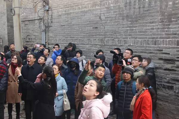 韩城文史公园_韩城文史公园怎么停止不建了_韩城文史公园拆除违建