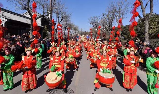 韩城文史公园拆除违建_韩城文史公园_韩城文史公园怎么停止不建了