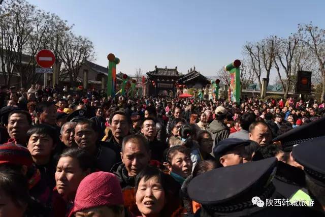 韩城文史公园_韩城文史公园怎么停止不建了_韩城文史公园拆除违建
