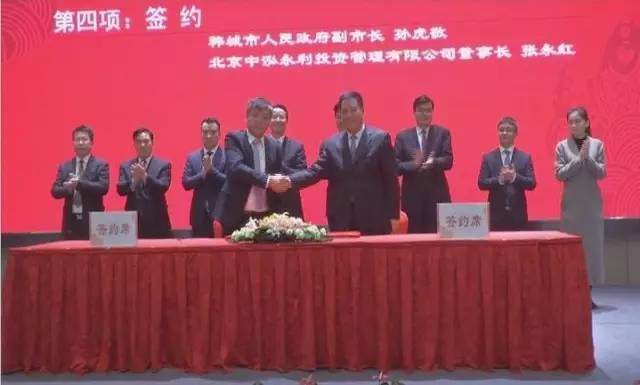 韩城文史公园怎么停止不建了_韩城文史公园_韩城文史公园拆除违建