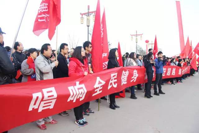 韩城文史公园_韩城文史公园拆除违建_韩城文史公园怎么停止不建了