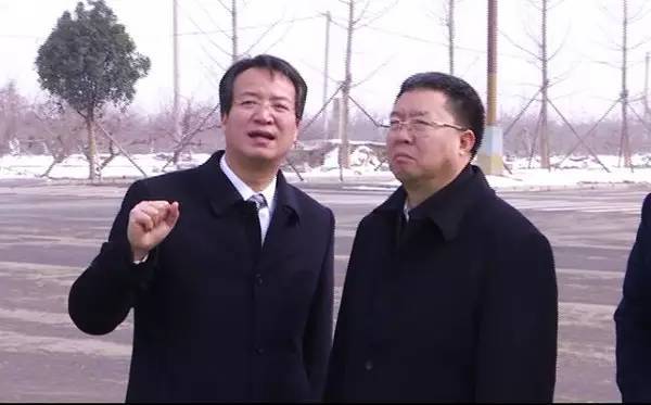 韩城文史公园拆除违建_韩城文史公园_韩城文史公园怎么停止不建了