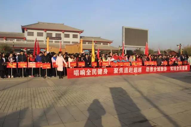 韩城文史公园怎么停止不建了_韩城文史公园拆除违建_韩城文史公园