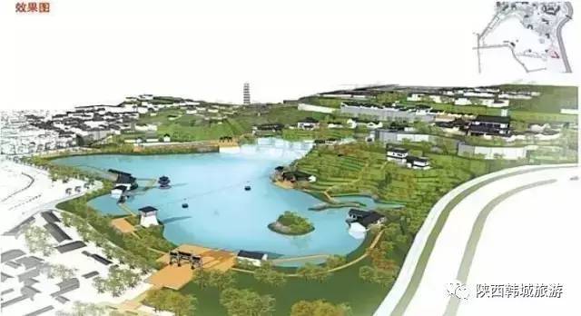 韩城文史公园拆除违建_韩城文史公园怎么停止不建了_韩城文史公园