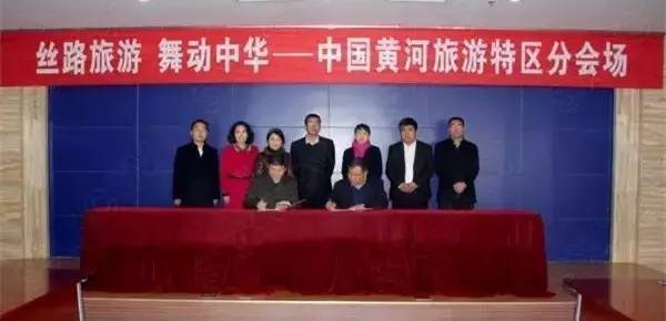韩城文史公园_韩城文史公园怎么停止不建了_韩城文史公园拆除违建