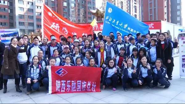 韩城文史公园_韩城文史公园怎么停止不建了_韩城文史公园拆除违建