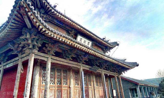 韩城文史公园怎么停止不建了_韩城文史公园_韩城文史公园拆除违建