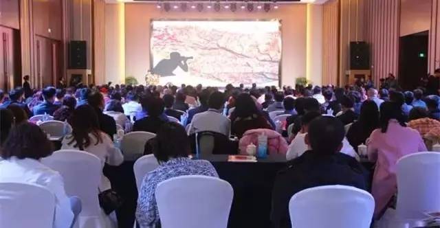 韩城文史公园_韩城文史公园拆除违建_韩城文史公园怎么停止不建了