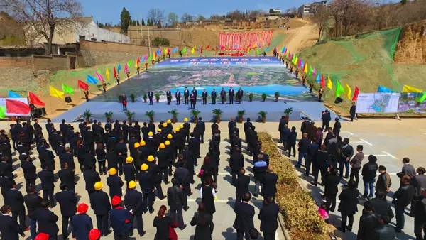 韩城文史公园怎么停止不建了_韩城文史公园拆除违建_韩城文史公园