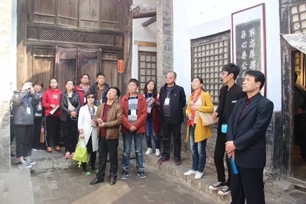 韩城文史公园拆除违建_韩城文史公园_韩城文史公园怎么停止不建了