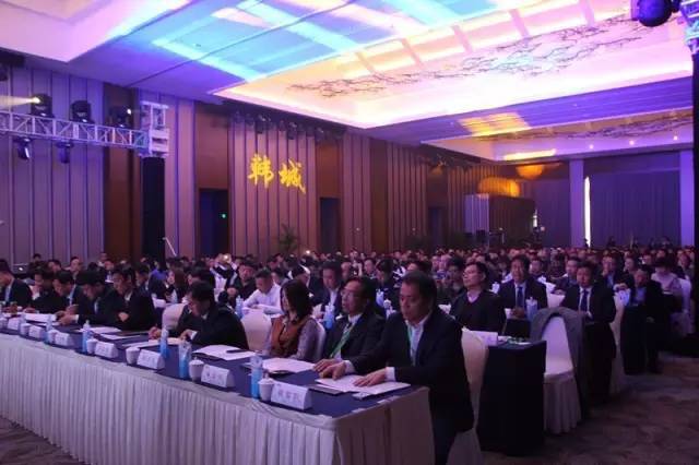 韩城文史公园_韩城文史公园怎么停止不建了_韩城文史公园拆除违建