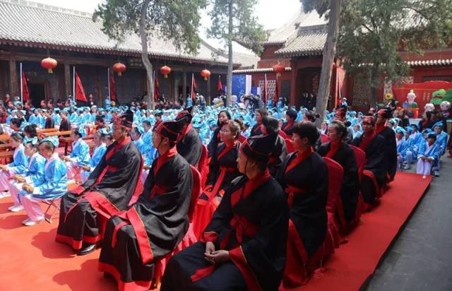 韩城文史公园拆除违建_韩城文史公园怎么停止不建了_韩城文史公园