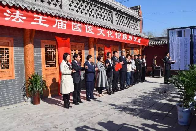 韩城文史公园怎么停止不建了_韩城文史公园拆除违建_韩城文史公园