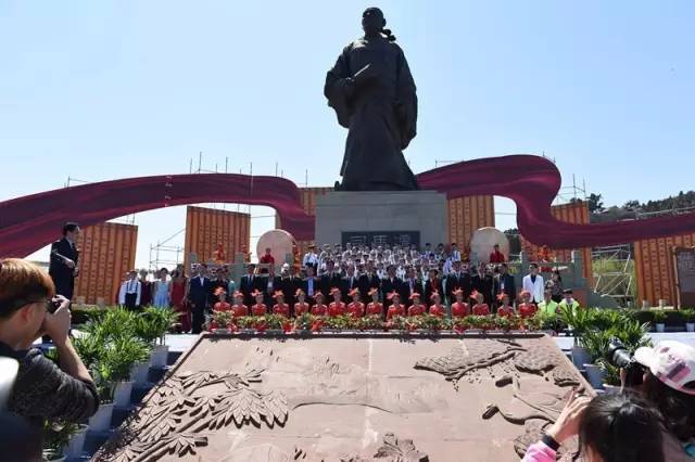 韩城文史公园拆除违建_韩城文史公园怎么停止不建了_韩城文史公园