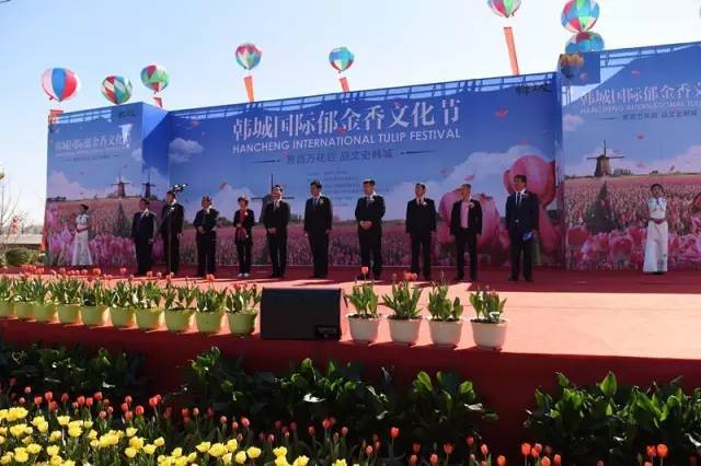 韩城文史公园怎么停止不建了_韩城文史公园拆除违建_韩城文史公园