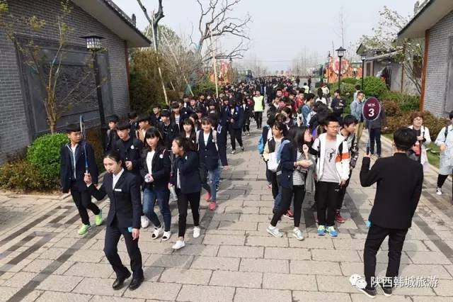 韩城文史公园拆除违建_韩城文史公园_韩城文史公园怎么停止不建了