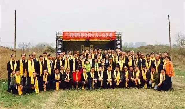 韩城文史公园怎么停止不建了_韩城文史公园_韩城文史公园拆除违建