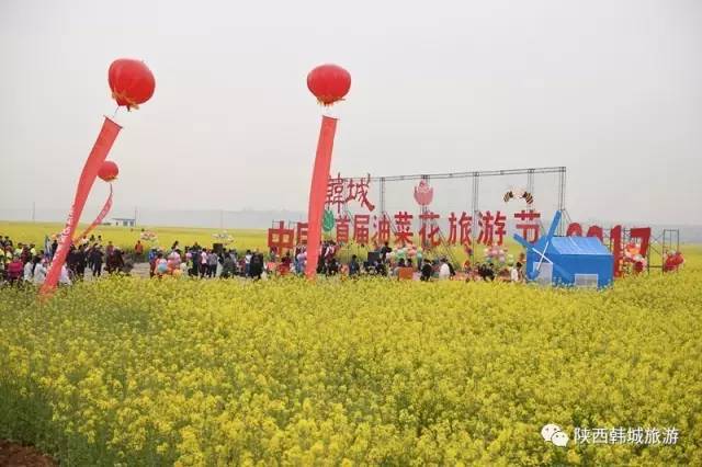 韩城文史公园怎么停止不建了_韩城文史公园拆除违建_韩城文史公园