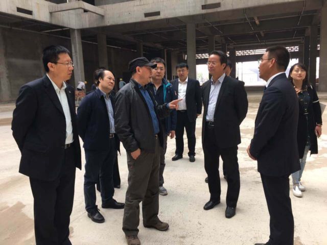 韩城文史公园拆除违建_韩城文史公园_韩城文史公园怎么停止不建了