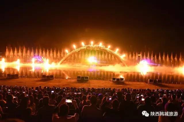 韩城文史公园怎么停止不建了_韩城文史公园拆除违建_韩城文史公园