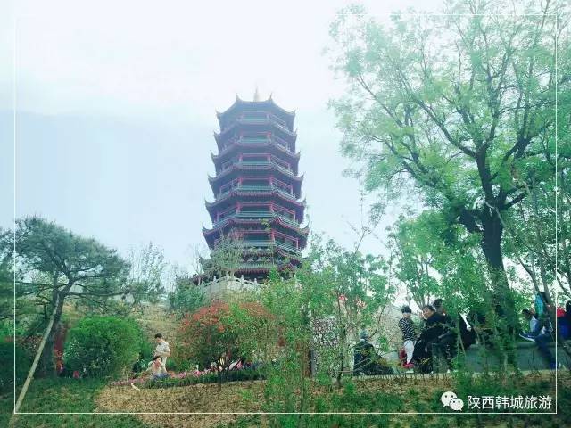 韩城文史公园怎么停止不建了_韩城文史公园_韩城文史公园拆除违建