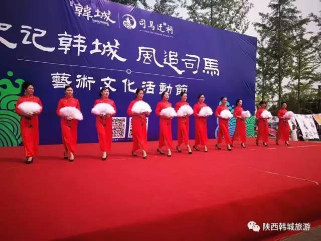 韩城文史公园_韩城文史公园拆除违建_韩城文史公园怎么停止不建了