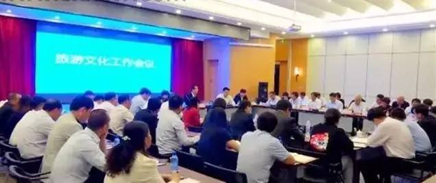 韩城文史公园_韩城文史公园怎么停止不建了_韩城文史公园拆除违建