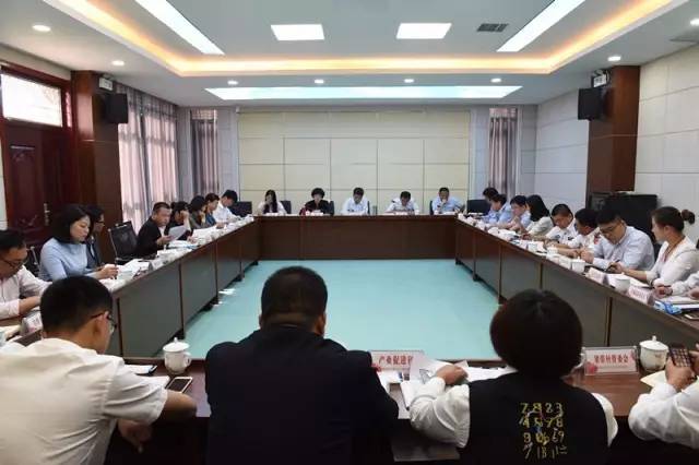 韩城文史公园_韩城文史公园怎么停止不建了_韩城文史公园拆除违建