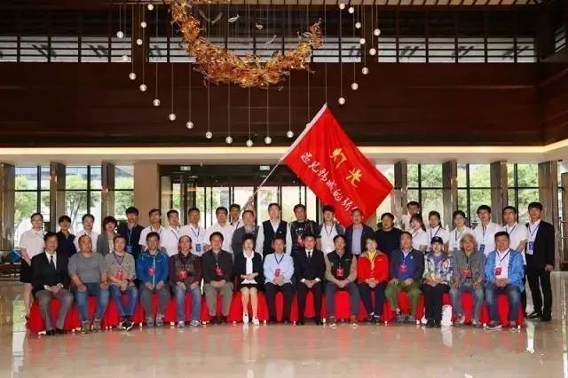 韩城文史公园拆除违建_韩城文史公园_韩城文史公园怎么停止不建了