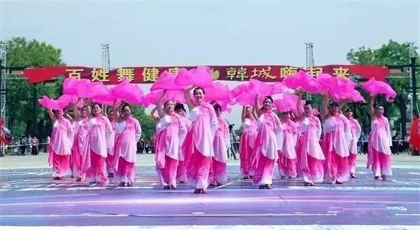 韩城文史公园拆除违建_韩城文史公园怎么停止不建了_韩城文史公园