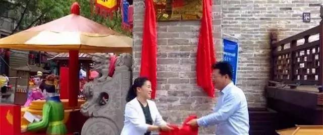 韩城文史公园拆除违建_韩城文史公园_韩城文史公园怎么停止不建了