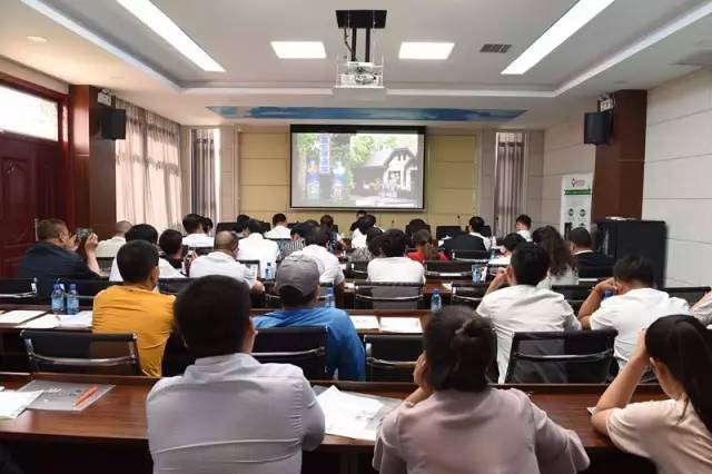 韩城文史公园_韩城文史公园怎么停止不建了_韩城文史公园拆除违建