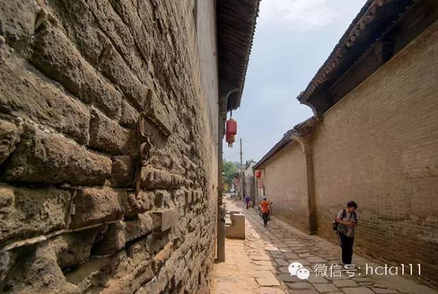 韩城文史公园怎么停止不建了_韩城文史公园拆除违建_韩城文史公园