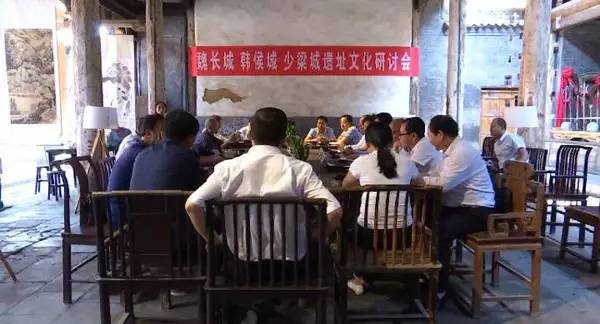 韩城文史公园怎么停止不建了_韩城文史公园_韩城文史公园拆除违建