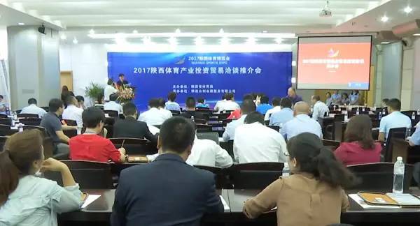 韩城文史公园怎么停止不建了_韩城文史公园拆除违建_韩城文史公园