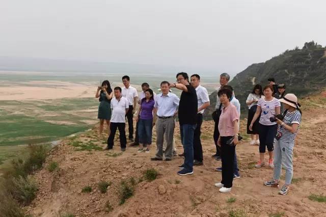 韩城文史公园拆除违建_韩城文史公园怎么停止不建了_韩城文史公园