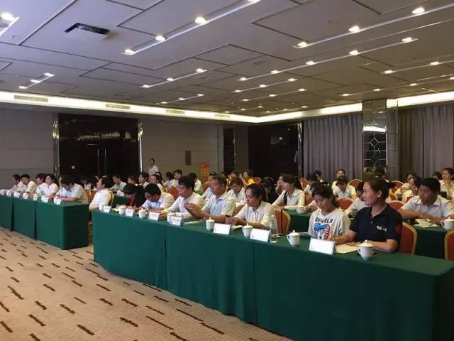 韩城文史公园拆除违建_韩城文史公园怎么停止不建了_韩城文史公园