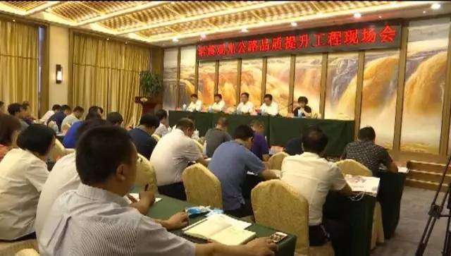 韩城文史公园拆除违建_韩城文史公园_韩城文史公园怎么停止不建了