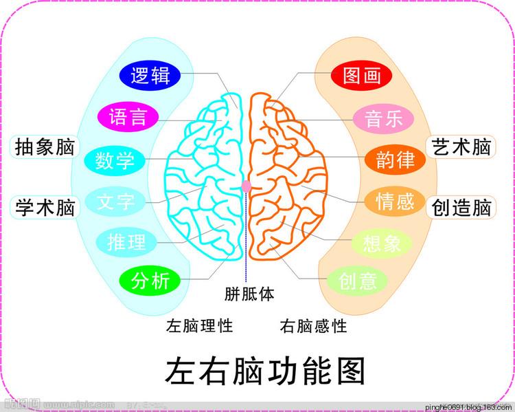 汉字历史演变研究小组_演变汉字报告历史研究内容_汉字的演变历史研究报告